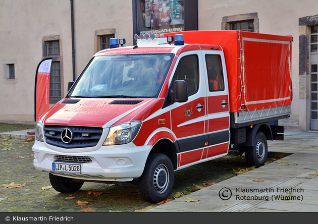 Florian Lemgo 01 GW-V 01