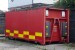 Whitstable - Kent Fire & Rescue Service - POD DM