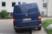 BWL5-1031 - VW T5 - GefKW Justiz