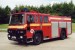 Waltham - Humberside Fire & Rescue Service - WrL (a.D.)