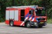 Olst-Wijhe - Brandweer - HLF - 04-2532