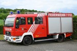 Florian Wassenberg 13 LF 10