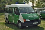 OR-3355 - Ford Transit - GruKW - Perleberg (a.D.)