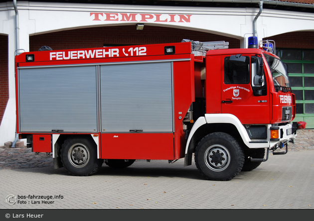 Florian Uckermark 04/51-01