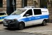 HB-7215 - MB Vito - ELW