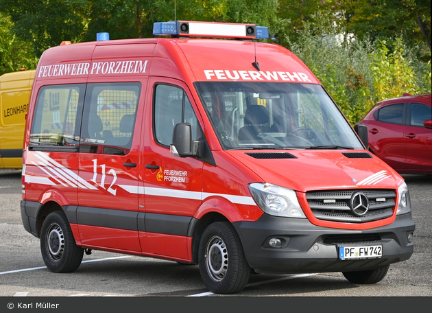 Florian Pforzheim 09/19-01