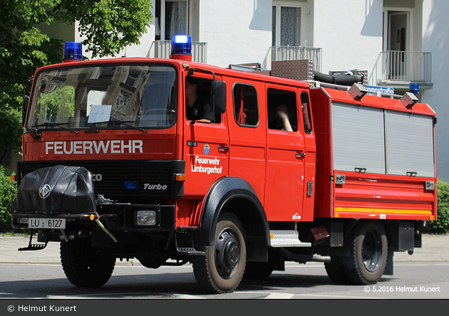 Florian Limburgerhof 49