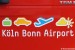 Florian Flughafen Köln-Bonn 33-01
