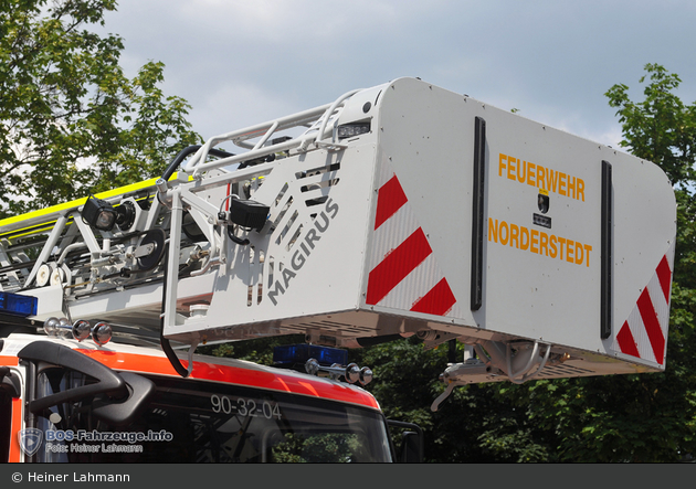 Florian Segeberg 90/32-04