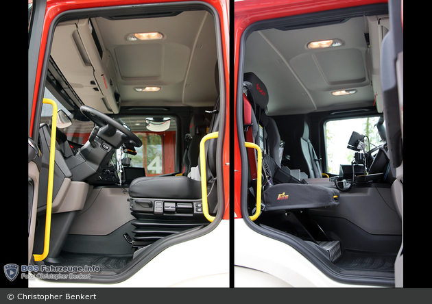 Bern - BF - TLF - 14