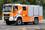 Florian Berlin LF 20 Kats B-8453