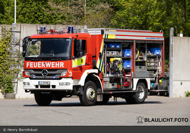Florian Chemnitz 03/26-01