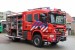 Putten - Brandweer - HLF - 06-7442