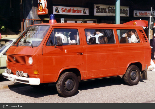 Florian Hamburg 05 MTW (HH-2499) (alt) (a.D.)