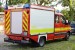 Florian Leer 15/40-01