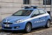Milano - Polizia di Stato - Squadra Volante - FuStW