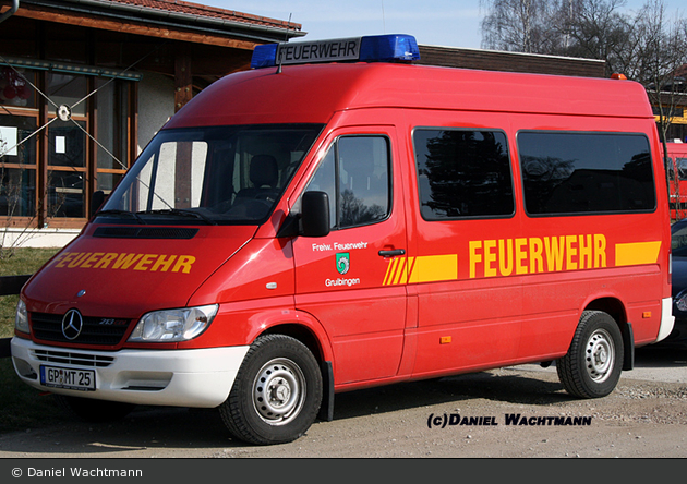 Florian Gruibingen 19