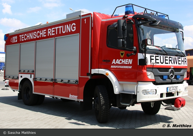 Florian Aachen 01 RW-01