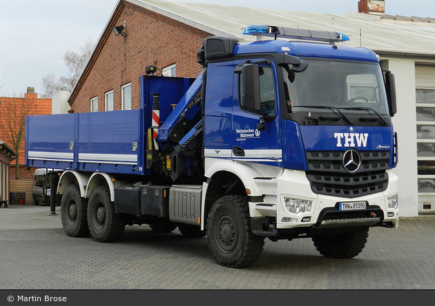 Heros Kiel 36/46