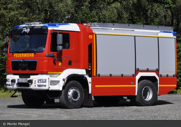 Florian Neunkirchen 03 TLF4000 01