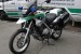 KR-3119 - BMW F 650 GS - Krad