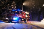 Schwaz - FF - LFB-A