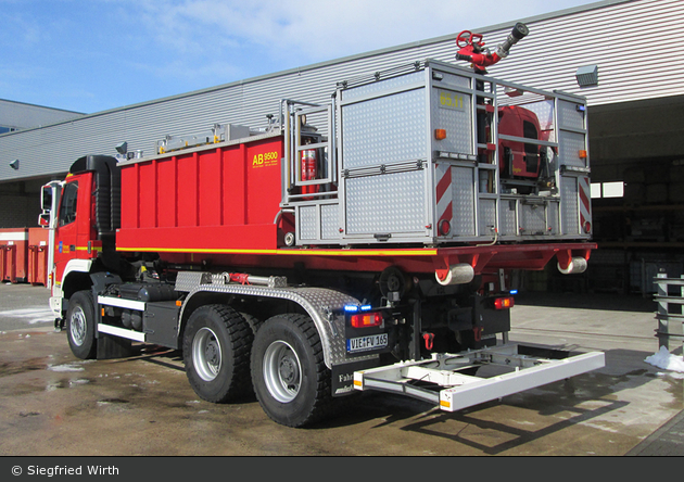 Florian Viersen 01 WLF26 02