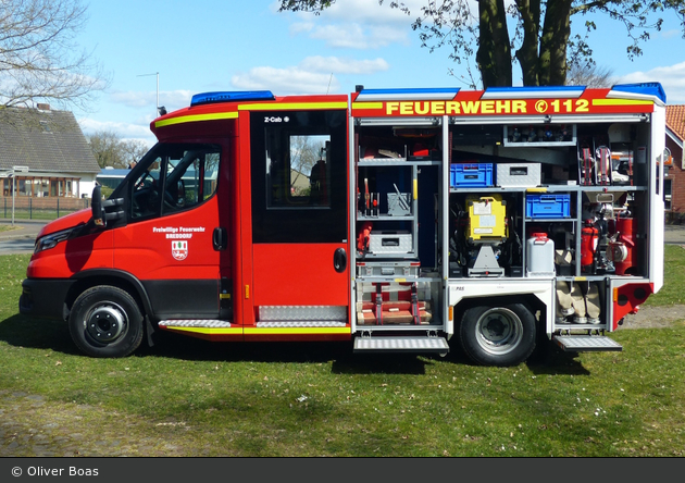 Florian Rotenburg 23/41-33