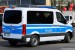 BBL4-7218 - MB Sprinter 316 CDI - HGruKw