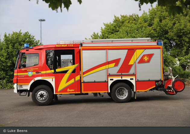 Florian Ückeritz HLF20/16 01