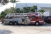 Miami Beach - FD - Ladder 11 - DLK