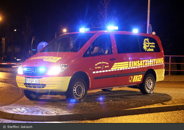 Florian Freital 11/11-01