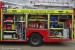 Lowesoft - Suffolk Fire and Rescue Service - WrL