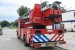 Amsterdam - Brandweer - DLK - 59-557 (alt)