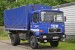 Heros Wangen 64/61