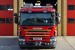 Morriston - Mid and West Wales Fire and Rescue Service - WrL
