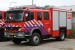 Bergeijk - Brandweer - HLF - 22-1241
