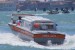 Venezia - Emergenza Venezia - Ambulanzboot