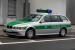 BP19-xxx - BMW 525d Touring - FuStW