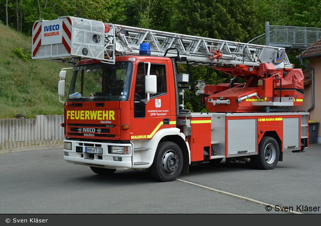 Florian Teuchern 178/32-01