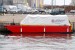 Kalmar - Sjöräddningssällskapet - Umweltschutzboot - MRS-15
