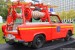 Florian Oberursel 06/KLF-Trabi Pumpenmuseum (a.D.)