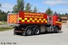 Bollnäs - Räddningstjänsten Södra Hälsingland - Lastväxlare - 2 26-3040