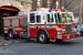 FDNY - Bronx - Engine 042 - TLF