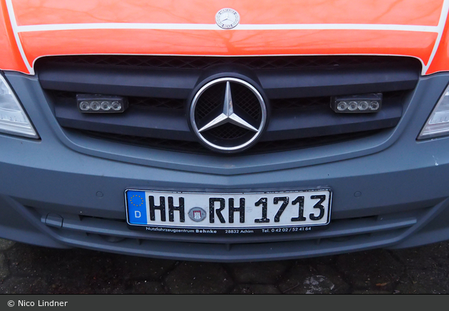 Nora Hamburg 85/11-01 (HH-RH 1713)