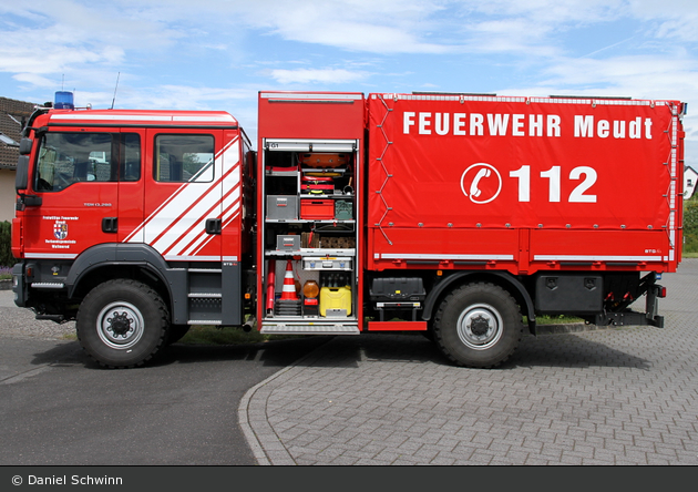 Florian Wallmerod 11/73-01