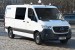 B-31840 - MB Sprinter 316 CDI - BeDoKw