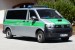 BA-P 9615 - VW T5 GP - HGruKw