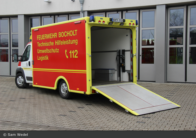Florian Bocholt 01 GW-L 01