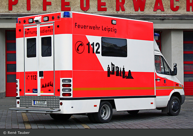 Florian Leipzig 43/89-01 (a.D.)